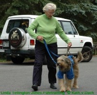 © Fotos: Kath.v.Dach